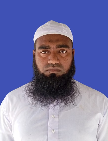 <br />
<b>Warning</b>:  Trying to access array offset on null in <b>/home/alabrarnooranimadrasah.com/public_html/includes/side_bar.php</b> on line <b>24</b><br />
